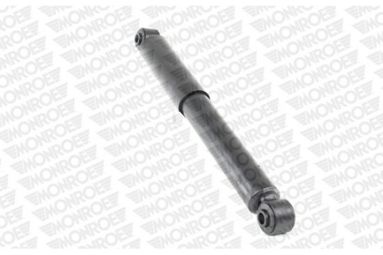 Obrázok Tlmič pérovania MONROE  MAGNUM Axle T5349