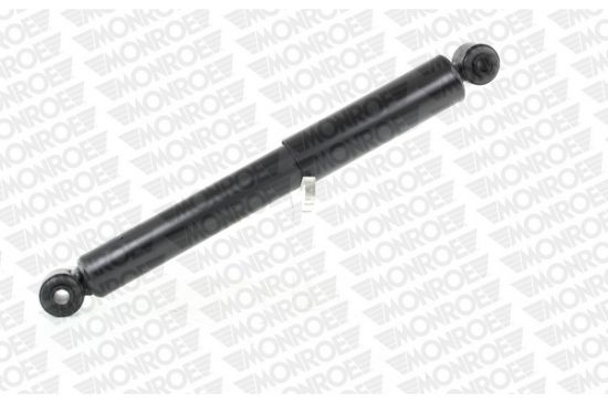 Obrázok Tlmič pérovania MONROE  MAGNUM Axle T5349