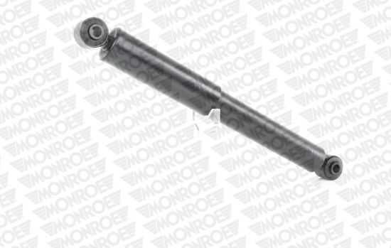 Obrázok Tlmič pérovania MONROE  MAGNUM Axle T5349