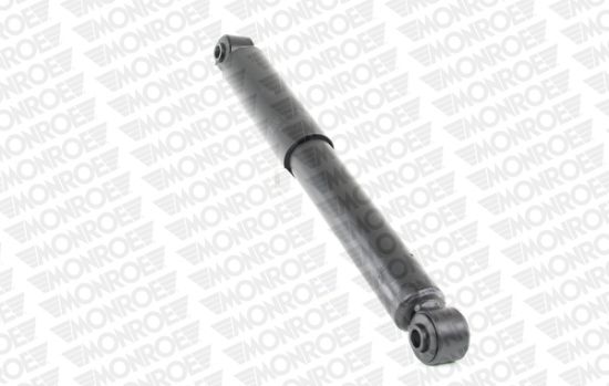 Obrázok Tlmič pérovania MONROE  MAGNUM Axle T5349