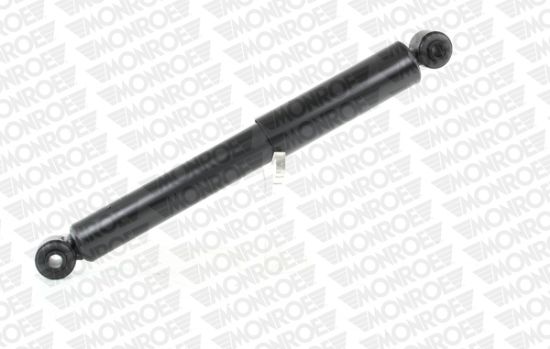 Obrázok Tlmič pérovania MONROE  MAGNUM Axle T5349