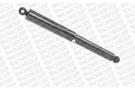 Obrázok Tlmič pérovania MONROE  MAGNUM Axle T5351