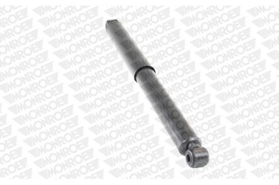Obrázok Tlmič pérovania MONROE  MAGNUM Axle T5351