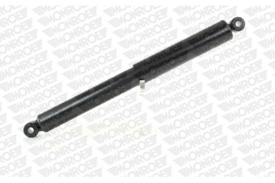Obrázok Tlmič pérovania MONROE  MAGNUM Axle T5351