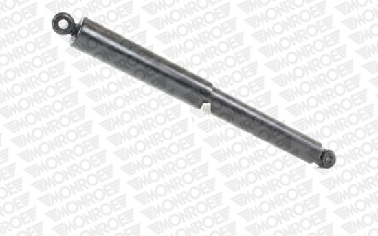 Obrázok Tlmič pérovania MONROE  MAGNUM Axle T5351