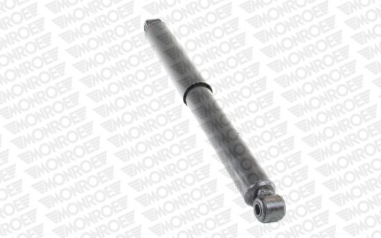 Obrázok Tlmič pérovania MONROE  MAGNUM Axle T5351