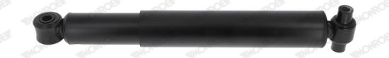 Obrázok Tlmič pérovania MONROE  MAGNUM Axle T5367