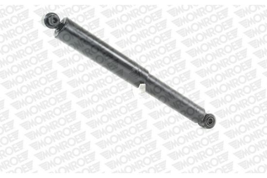 Obrázok Tlmič pérovania MONROE  MAGNUM Axle T5393
