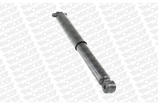 Obrázok Tlmič pérovania MONROE  MAGNUM Axle T5393