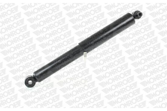 Obrázok Tlmič pérovania MONROE  MAGNUM Axle T5393