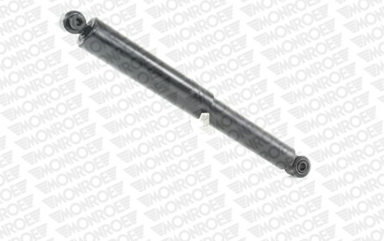 Obrázok Tlmič pérovania MONROE  MAGNUM Axle T5393
