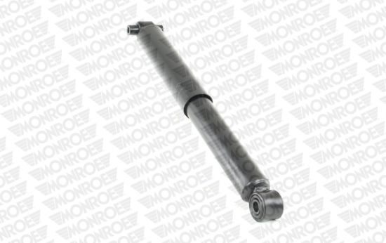 Obrázok Tlmič pérovania MONROE  MAGNUM Axle T5393