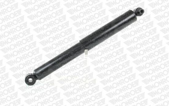 Obrázok Tlmič pérovania MONROE  MAGNUM Axle T5393