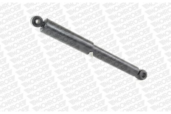 Obrázok Tlmič pérovania MONROE  MAGNUM Axle T5400
