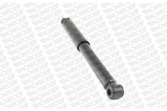 Obrázok Tlmič pérovania MONROE  MAGNUM Axle T5400