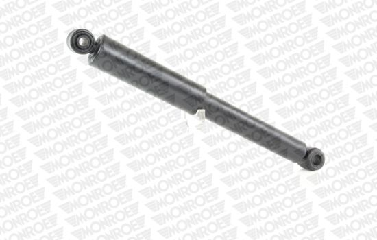 Obrázok Tlmič pérovania MONROE  MAGNUM Axle T5400