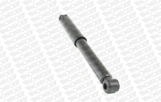 Obrázok Tlmič pérovania MONROE  MAGNUM Axle T5400