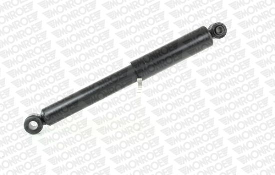 Obrázok Tlmič pérovania MONROE  MAGNUM Axle T5400