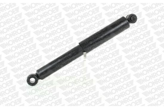 Obrázok Tlmič pérovania MONROE  MAGNUM Axle T5406