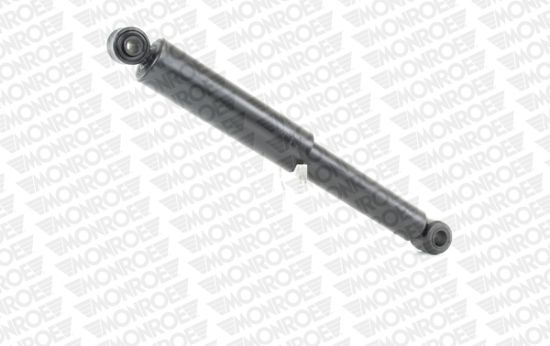 Obrázok Tlmič pérovania MONROE  MAGNUM Axle T5406