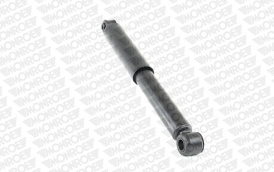 Obrázok Tlmič pérovania MONROE  MAGNUM Axle T5406