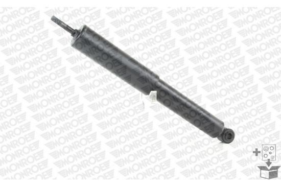 Obrázok Tlmič pérovania MONROE  MAGNUM Axle T5427