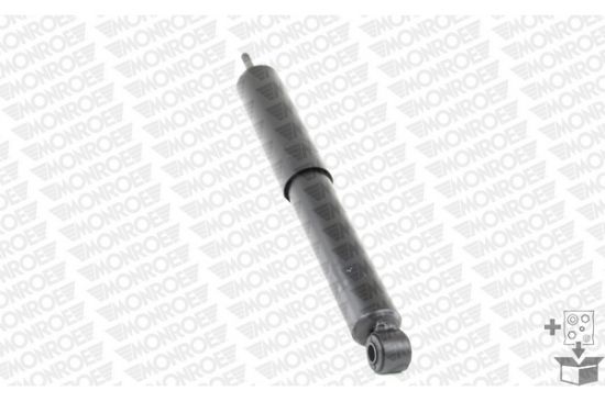 Obrázok Tlmič pérovania MONROE  MAGNUM Axle T5427