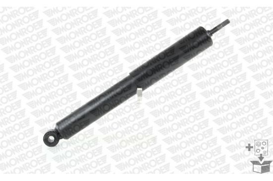 Obrázok Tlmič pérovania MONROE  MAGNUM Axle T5427