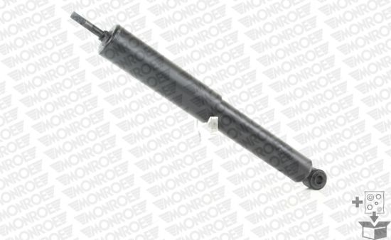 Obrázok Tlmič pérovania MONROE  MAGNUM Axle T5427