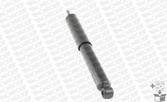 Obrázok Tlmič pérovania MONROE  MAGNUM Axle T5427