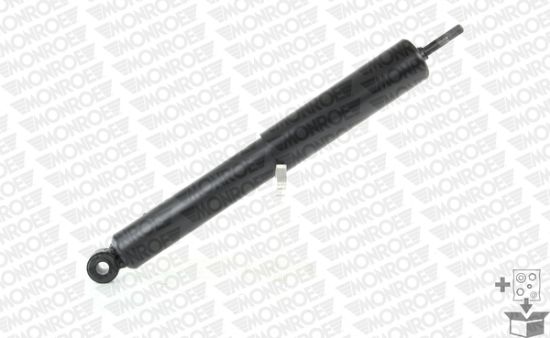 Obrázok Tlmič pérovania MONROE  MAGNUM Axle T5427