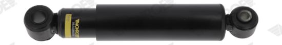 Obrázok Tlmič pérovania MONROE  MAGNUM Axle T5437