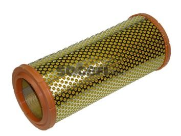 Obrázok Vzduchový filter PURFLUX  A1030