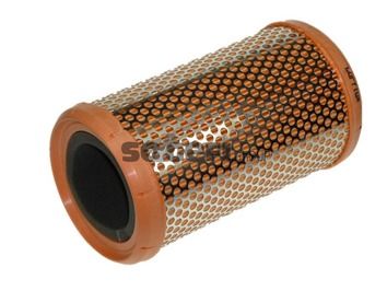 Obrázok Vzduchový filter PURFLUX  A1040