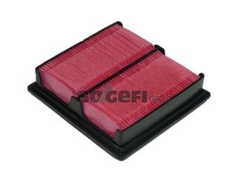 Obrázok Vzduchový filter PURFLUX  A1042