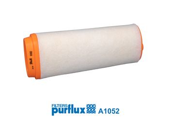 Obrázok Vzduchový filter PURFLUX  A1052