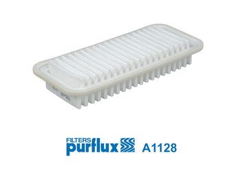 Obrázok Vzduchový filter PURFLUX  A1128