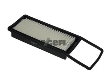 Obrázok Vzduchový filter PURFLUX  A1197