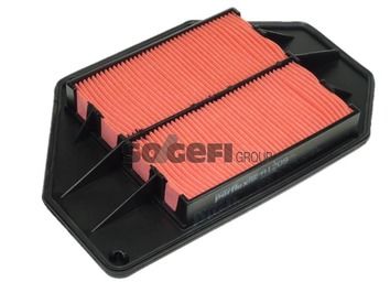 Obrázok Vzduchový filter PURFLUX  A1209