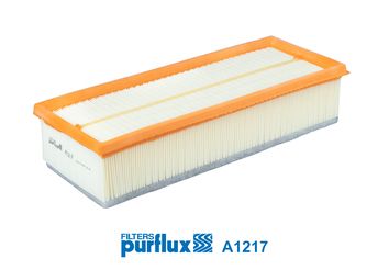 Obrázok Vzduchový filter PURFLUX  A1217