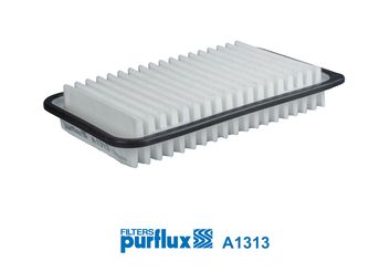 Obrázok Vzduchový filter PURFLUX  A1313