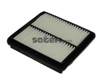 Obrázok Vzduchový filter PURFLUX  A1322