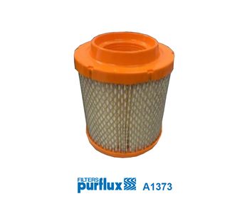 Obrázok Vzduchový filter PURFLUX  A1373