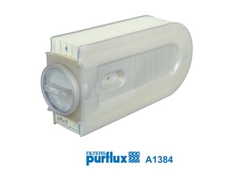 Obrázok Vzduchový filter PURFLUX  A1384