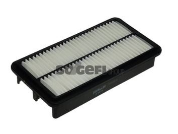 Obrázok Vzduchový filter PURFLUX  A1419