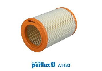 Obrázok Vzduchový filter PURFLUX  A1462
