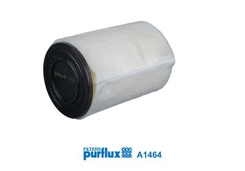Obrázok Vzduchový filter PURFLUX  A1464