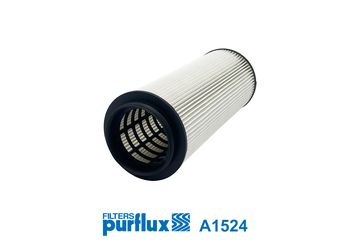 Obrázok Vzduchový filter PURFLUX  A1524