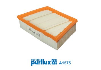 Obrázok Vzduchový filter PURFLUX  A1575