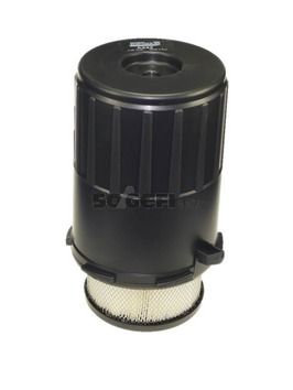 Obrázok Vzduchový filter PURFLUX  A242